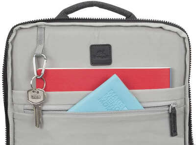 Рюкзак для ноутбука 15.6