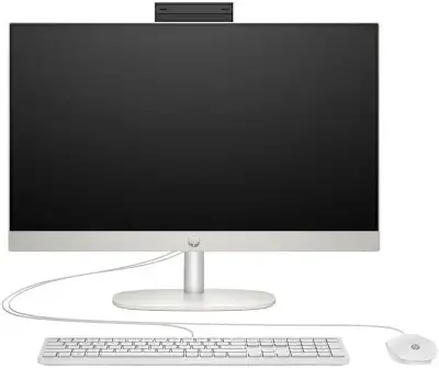 Моноблок HP 24-cr2055ci 23.8