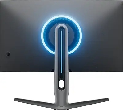 Монитор Hisense 27" 27G7K-Pro, 16:9, IPS, 1ms, 350cd, 160Hz, HDMI, DP, Type-C, USB-A, USB-B