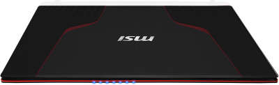 Ноутбук MSI GE70 2OE-097RU 17.3" FHD /i7-4700MQ/8/128 (64Gb*2 SSD)+750 (7200)/ GTX765M 2G/Multi/ WF/BT/CAM/ W8