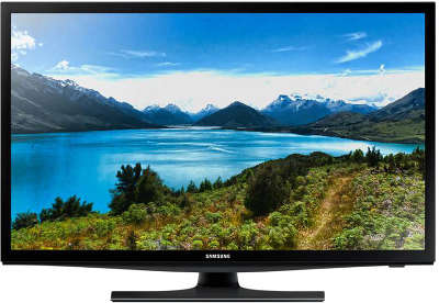 ЖК телевизор 28"/71см Samsung UE28J4100 HD
