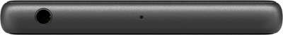 Смартфон Sony F8131 Xperia™ X Perfomance, графит