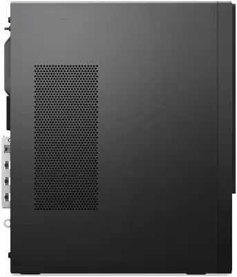 ПК Lenovo ThinkCentre Neo 50t MT i5 12400 (2.5) 8Gb 1Tb 7.2k UHDG 730/DVDRW CR без ОС GbitEth 260W kb мышь клавиатура черный (11SE00PAGP)