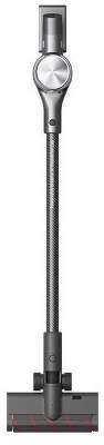 Беспроводной пылесос вертикальный Dreame T30 Cordless Vacuum Cleaner (VTT1) (390600)