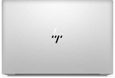 Ноутбук HP EliteBook 840 G8 14" FHD IPS i7 1185G7 3 ГГц/32 Гб/512 SSD/Dos (5P667EA)