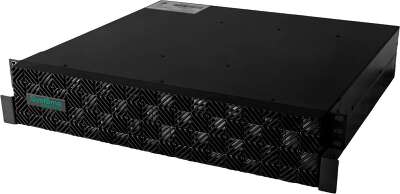 Батарея для ИБП Systeme Electriс BPSE72RT2UG1 72В