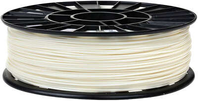 ABS пластик для 3D-принтеров Bestfilament 1 кг (1,75 мм), Натуральный