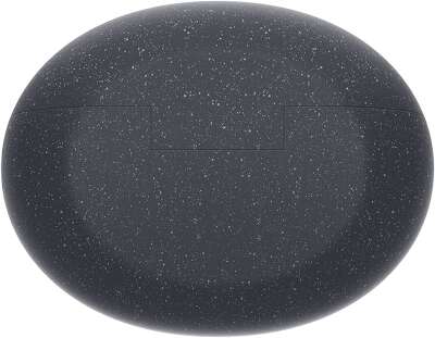 Наушники BT-гарнитура HUAWEI FreeBuds 5i Black 55036647 