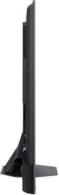 65" Телевизор m-LED HISENSE 65U8NQ