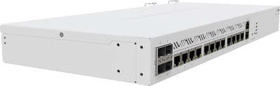 Маршрутизатор MikroTik CCR2116-12G-4S+