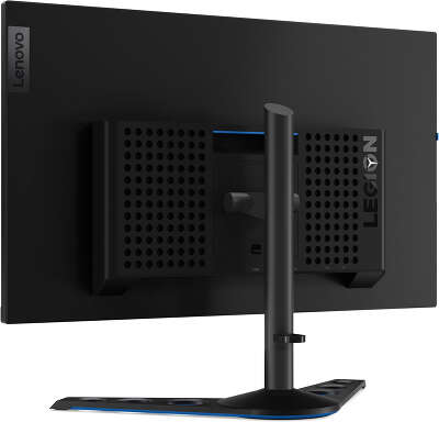 Монитор 27" Lenovo Legion Y27gq-25 TN WQHD HDMI, DP, USB-Hub