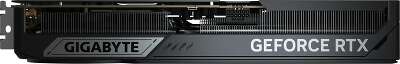 GIGABYTE GV-N507TWF3OC-16GD