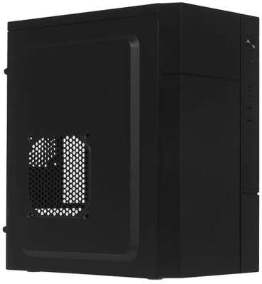 Foxline FZ-017-SX450R