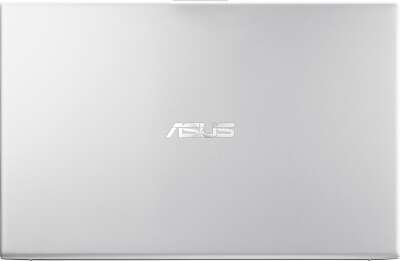 Ноутбук ASUS VivoBook 17 F712EA-AU464W 17.3" FHD IPS i3 1115G4/8/512 SSD/W11