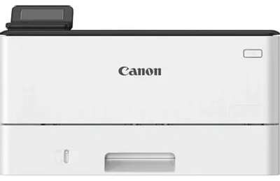 Canon i-Sensys LBP246DW (5952c006) {черно-белая печать, A4, цвет белый}