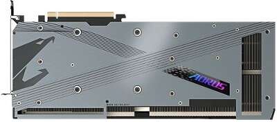Видеокарта GIGABYTE AMD Radeon RX 7900 XTX AORUS ELITE 24Gb DDR6 PCI-E 2HDMI, 2DP