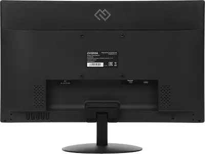 Монитор Digma 21.5