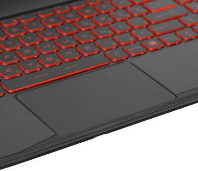 Ноутбук MSI GF75 Thin 10SC-059RU 17.3