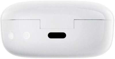 Наушники беспроводные Xiaomi Redmi Buds 6 Play White (BHR8773GL)