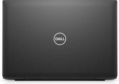 Ноутбук Dell Latitude 3420 14" FHD i7-1165G7/8/256 SSD/WF/BT/Cam/W10Pro