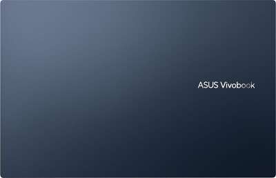 Ноутбук ASUS Vivobook 15 M1502IA-BQ097 15.6" FHD IPS R 5 4600U/8/256 SSD/DOS