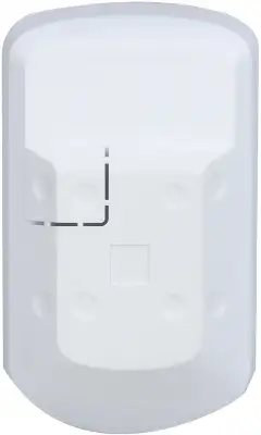 Датчик движ. Dahua DHI-ARD1233-W2(868) белый