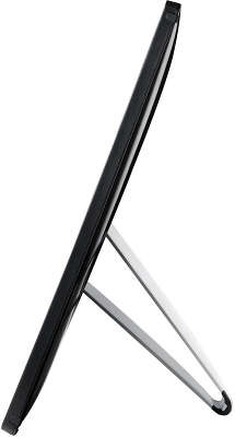 Монитор 15.6" AOC I1659FWUX IPS, FHD, USB, черный (I1659FWUX)