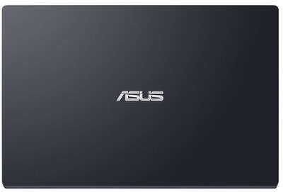 Ноутбук ASUS VivoBook E510 KA 0 15.6
