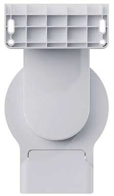 Камера наружного наблюдения Xiaomi Outdoor Camera CW500 Dual EU