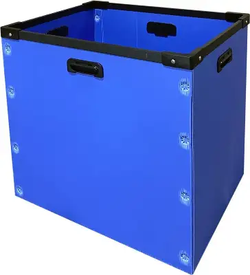 Шредер Office Kit S1650 1,9х15 белый (секр.P-5) фрагменты 30лист. 165лтр. скобы пл.карты CD
