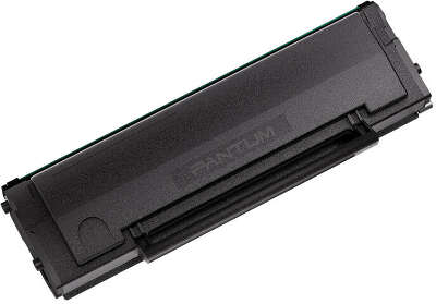 Pantum TL-C2310H