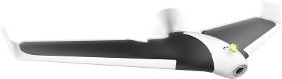 Дрон-самолёт Parrot Disco FPV + Skycontroller 2 + VR-очки Cockpitglasses [PF750021]