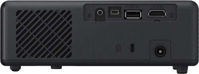 Проектор Epson EF-11, 3LCD, 1920x1080, 1000лм