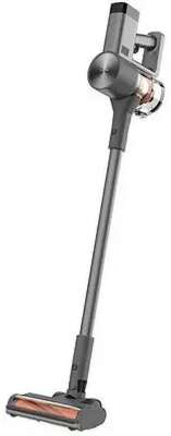 Пылесос Xiaomi Vacuum Cleaner G20 Max (BHR8828EU)