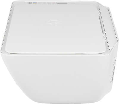 МФУ HP DeskJet 2710, WiFi
