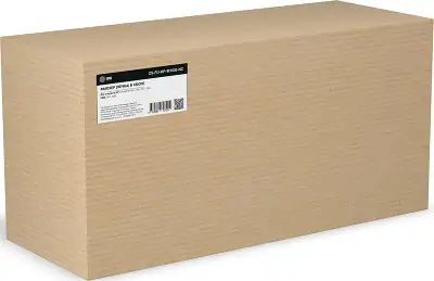Печка в сборе Cactus CS-FU-HP-M1005-NC (RM1-2096) (новая) для HP LJ M1005/1006/1007/1008