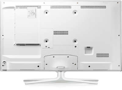 ЖК телевизор Samsung 32" UE32ES6727 3D LED (белый)