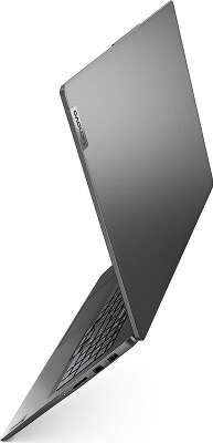 Ноутбук Lenovo IdeaPad 5 Pro 16ACH6 16" WQXGA IPS R 5 5600H/8/512 SSD/W11