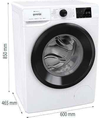 GORENJE WPNEI82SBSWIFI/C