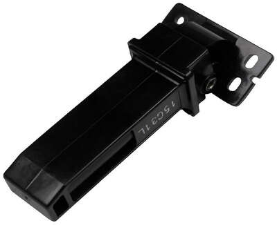 302NM18020/302NM18021 Петля автоподатчика (левая) Kyocera M3040dn/M3040idn/M3540dn/M3540idn (O)