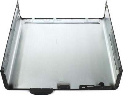 Компьютер HP ProDesk 600 G4 SFF i5 8500/4/1000/WF/BT/Kb+Mouse/DOS,черный (5RM89EA)