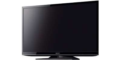 ЖК телевизор Sony 42"/107см KDL-42EX443 LED