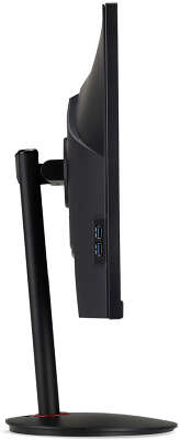 Монитор 27" Acer XV272Pbmiiprzx IPS FHD HDMI, DP USB-Hub