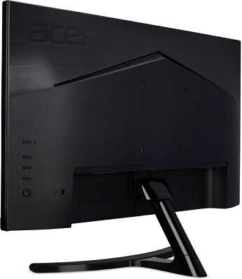 Монитор 23.8" Acer K243Ybmix IPS FHD D-Sub