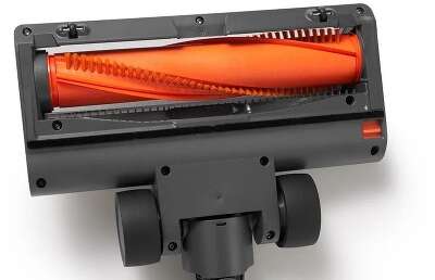 Пылесос Xiaomi Vacuum Cleaner G20 Max EU
