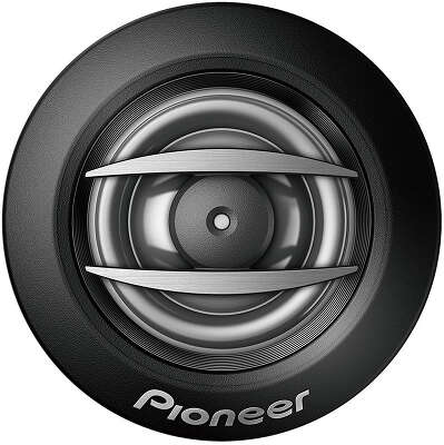 Колонки автомобильные Pioneer TS-A300TW (без решетки) 450Вт 88дБ 6Ом 2см (ком.:2кол.) твитер
