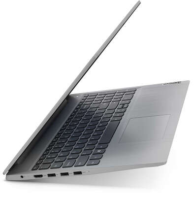 Ноутбук Lenovo IdeaPad 3 15IML05 15.6" FHD IPS i3-10110U/8/256 SSD/W10