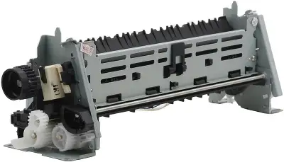 Печка в сборе Cactus CS-FU-HP-M425-NC (RM1-8809/RM1-9189) (новая) для HP LJ Pro 400 MFP M401/M425