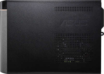 Моноблок Asus K20CD (K20CD-RU015T) Pentium G4400/4G/500G/Int:Intel HD/DVD-SM/BT/Win10 + Kb/m