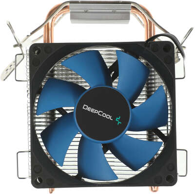 Кулер для процессора DeepCool ICE EDGE MINI FS V2.0 1700 NATIVE